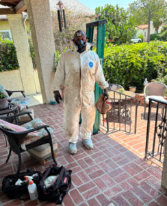pest-controller-los-angeles-img